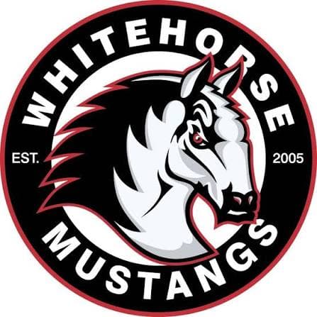 Whitehorse Minor Hockey Association