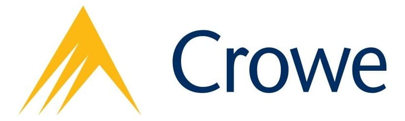 Crowe