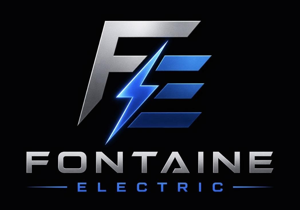 Fontaine Electric