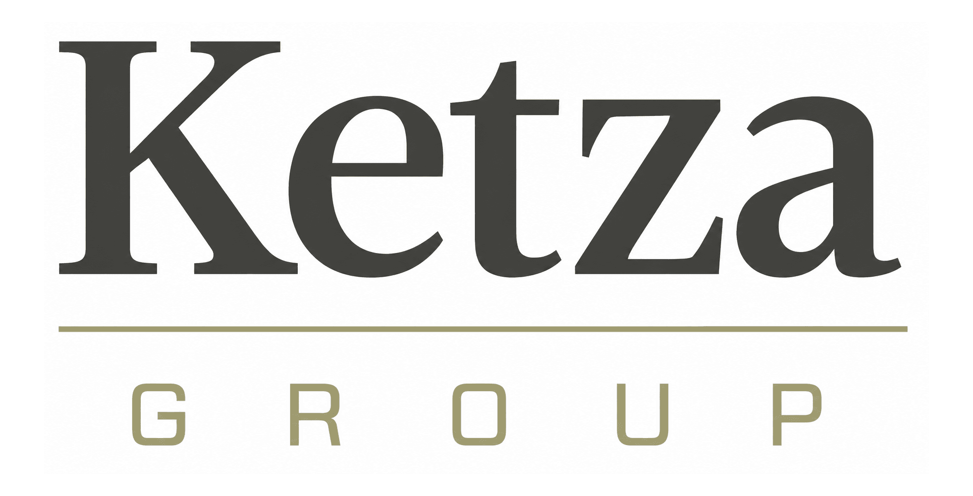 Ketza Group