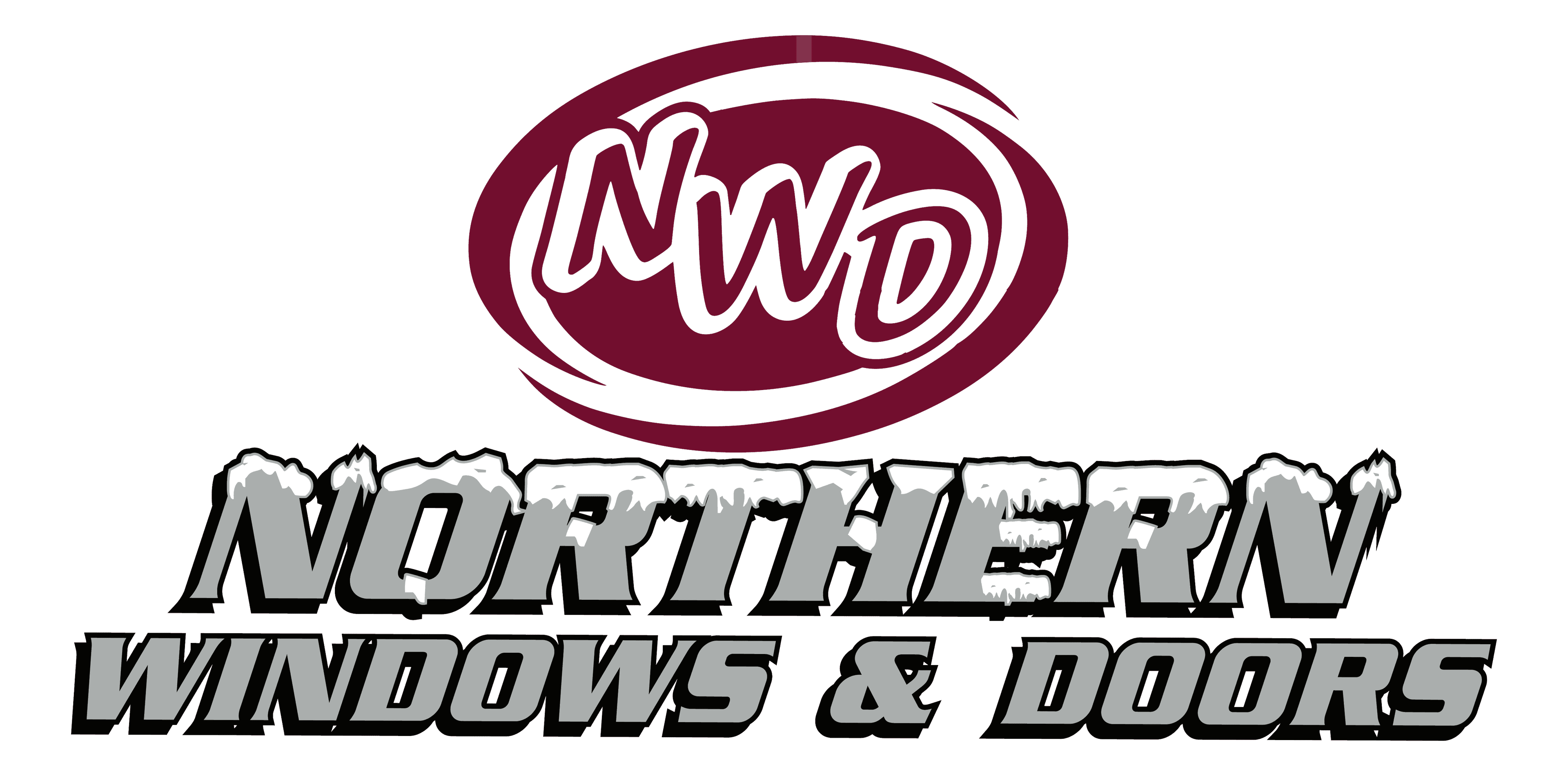 Northern Windows & Doors
