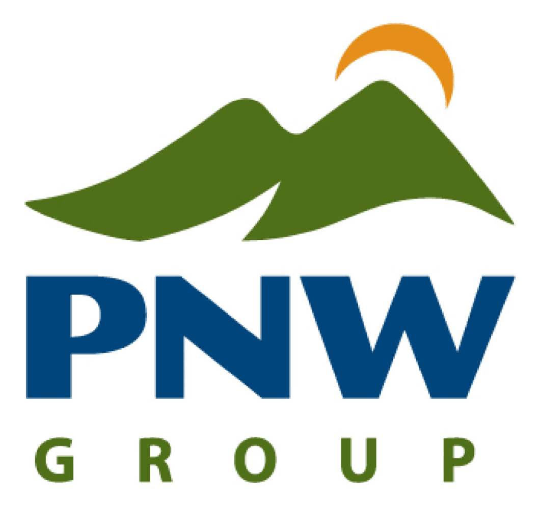 PNW Group