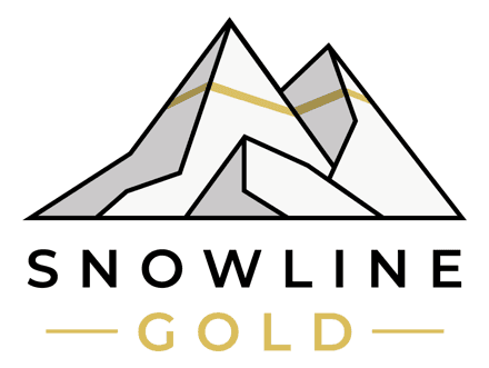 Snowline Gold