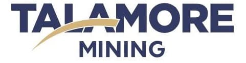Talamore Mining