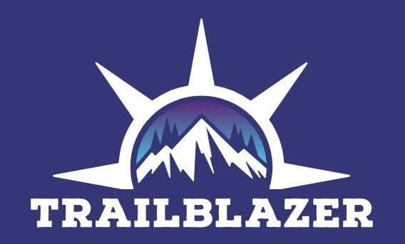 Trailblazer