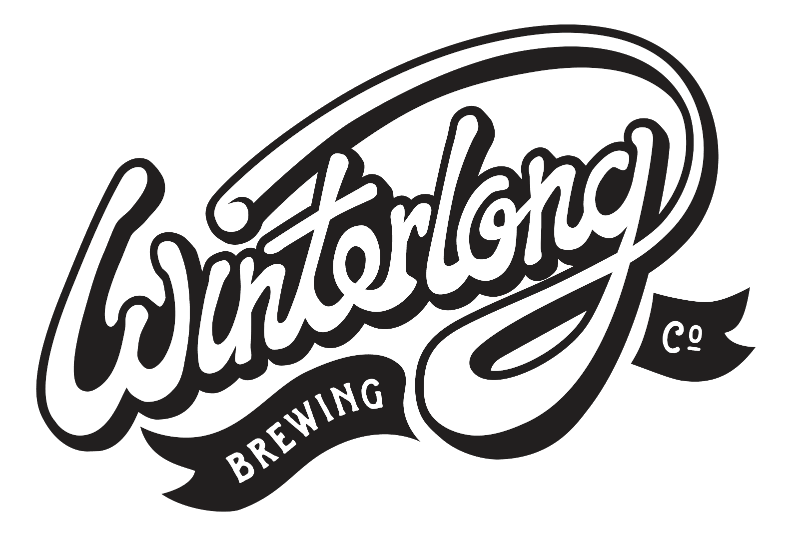 Winterlong Brewing Co.