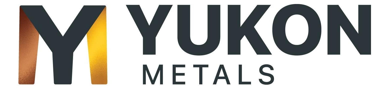 Yukon Metals